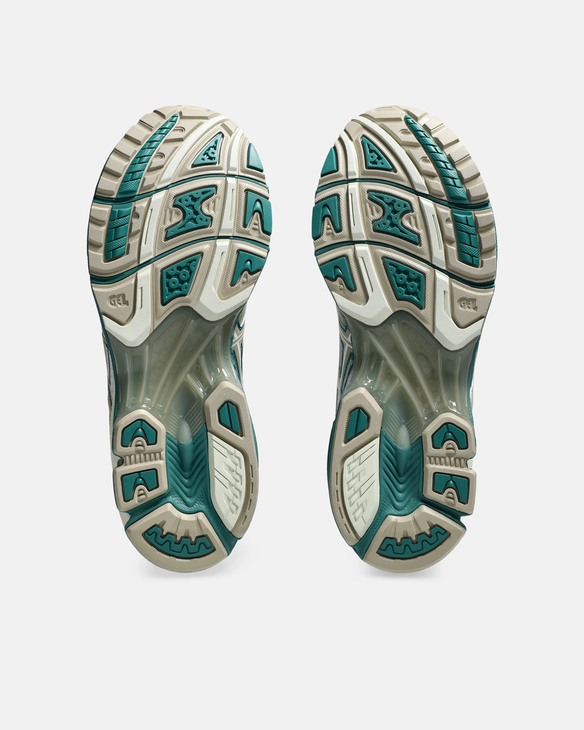 GEL-Nimbus 10.1 Carbon Asics Running Shoes