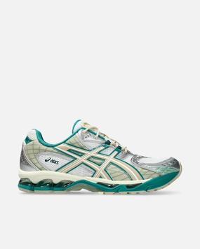 Asics Shoes Designer GEL-Nimbus 10.1