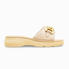 Fawn Casual Women Softy CL7199 Wayne Casual Shoes