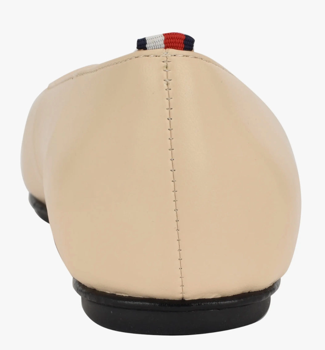 Flats Shoes With Arch Support Tommy Hilfiger Women's Bekim Flat