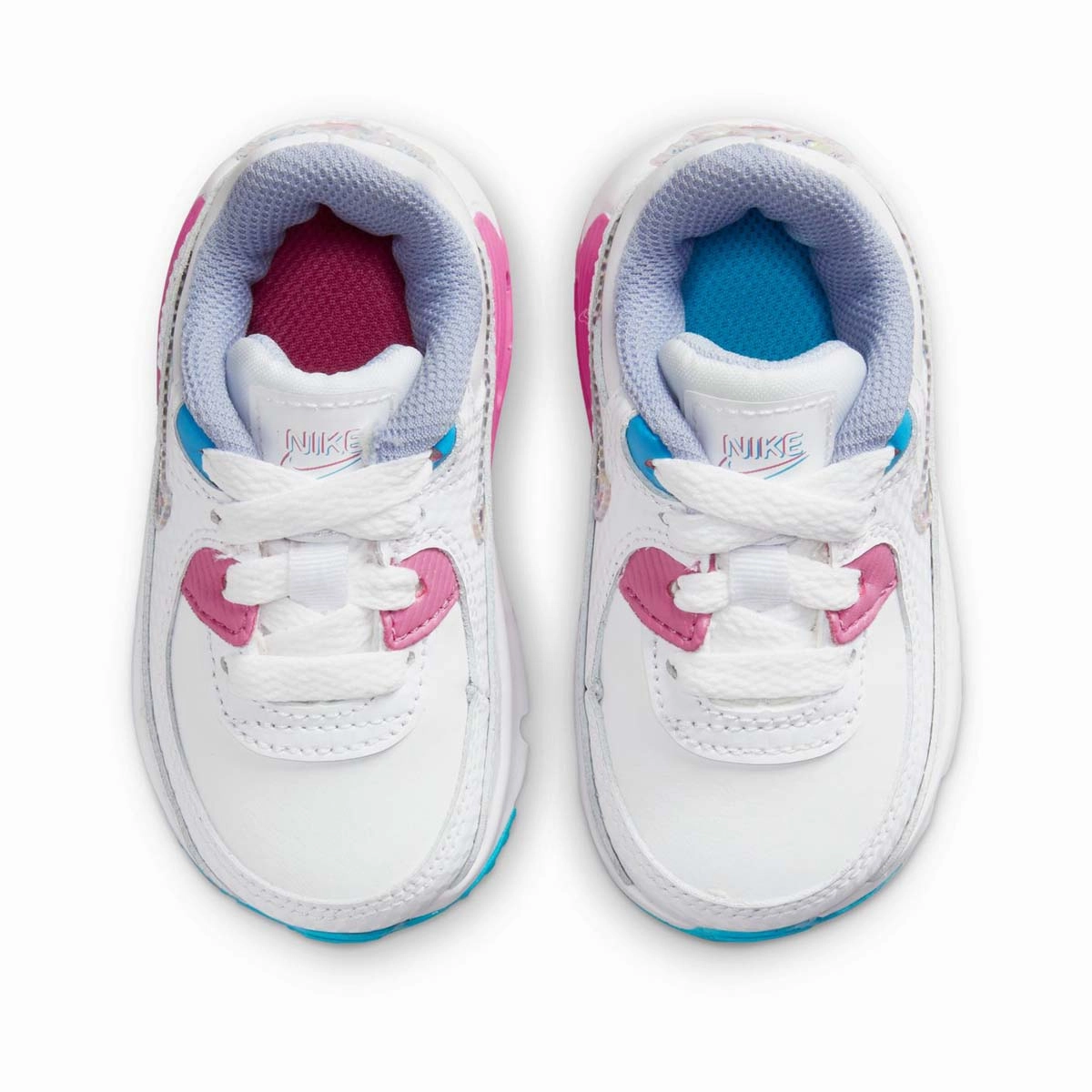 Nike Air Max 90 LTR SE Baby/Toddler Shoes Best Running Shoes For Distance