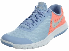 Nike Flex Experience 5 Big Kids Style : 869980 Run Shoe Store Near Me