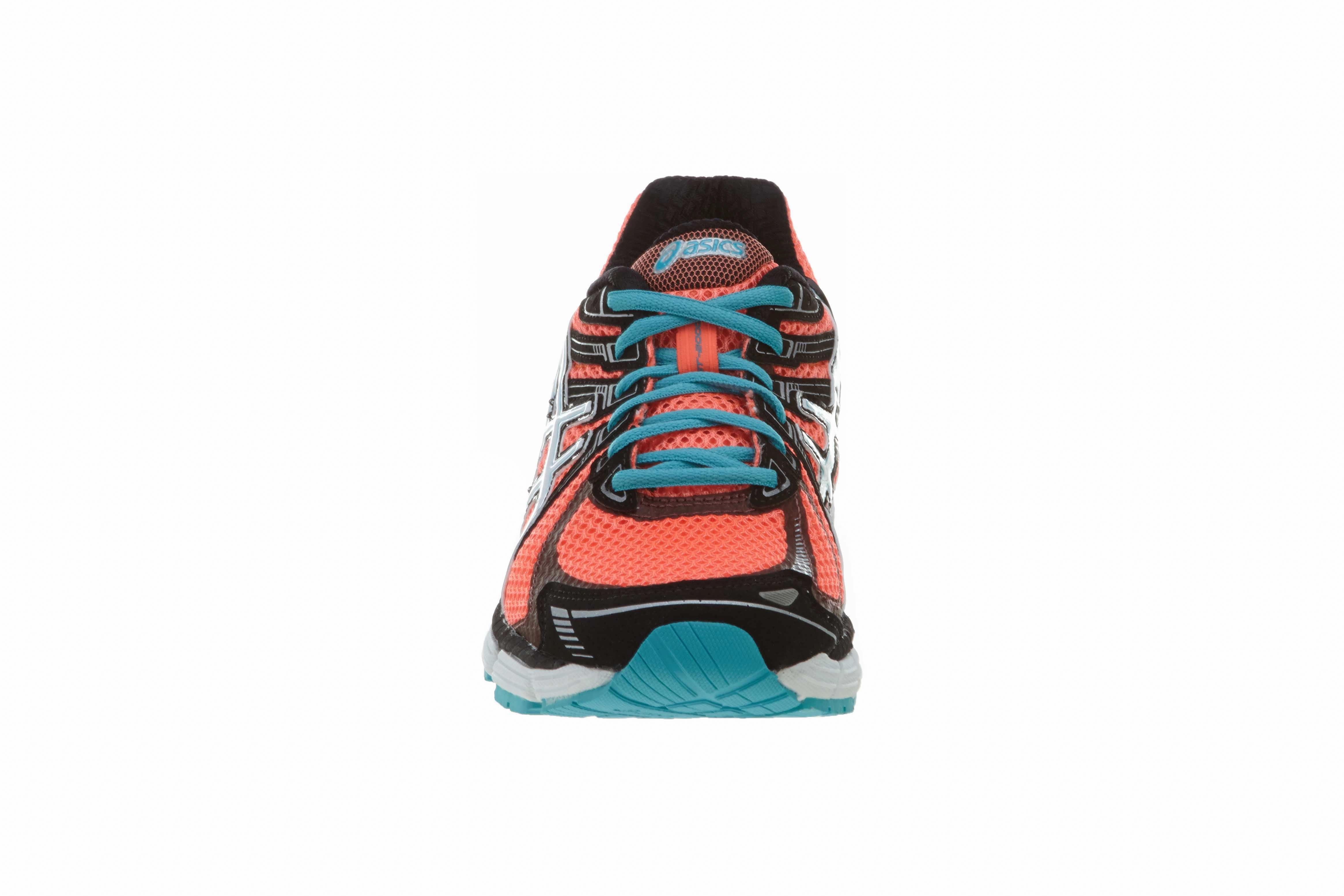 Asics Gt-2000 Womens Style T2K7N Build Your Own Asics Shoes