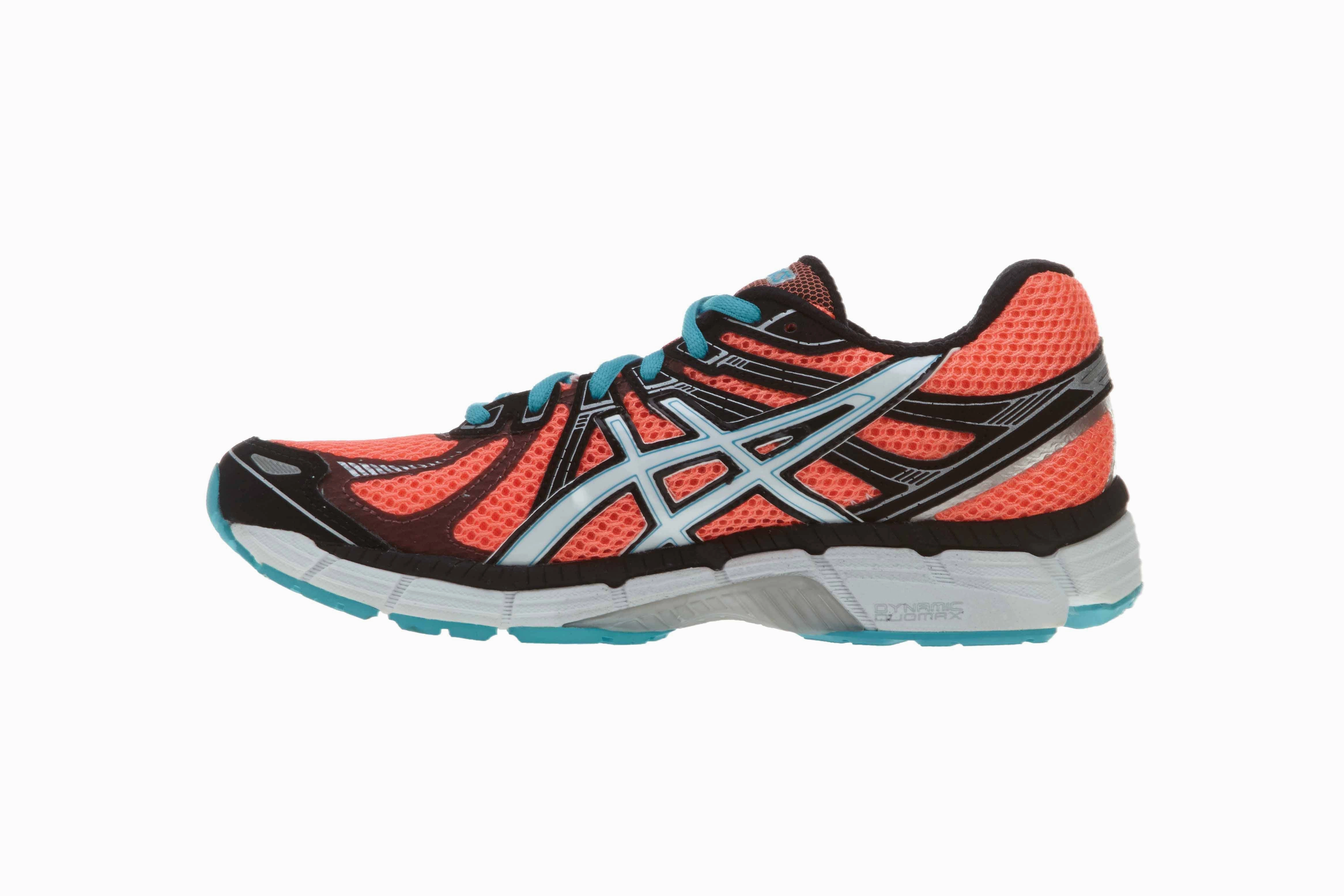 Asics Gt-2000 Womens Style T2K7N Asics Running Shoes Gel Nimbus 15