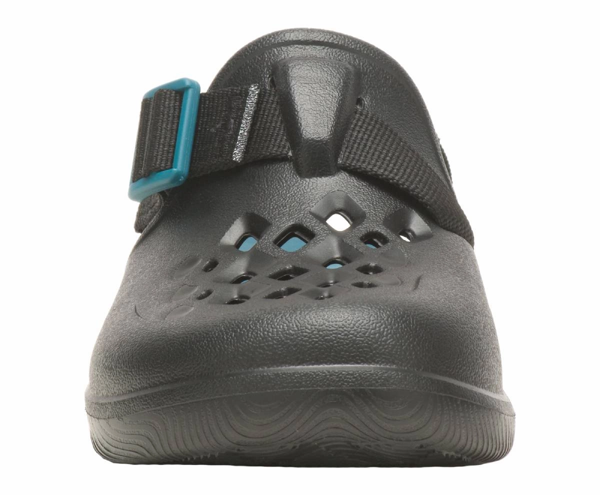 Chaco Big Kid's Chillos Clog Flip Flops Wholesale Usa