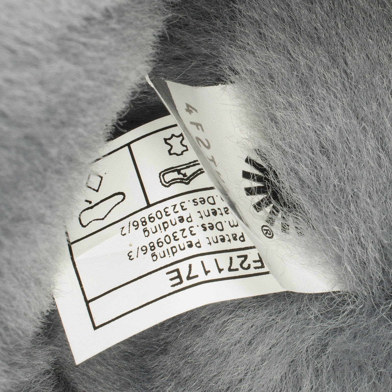 Korkers Boots UGG Classic Cuff Short Geyser Boots