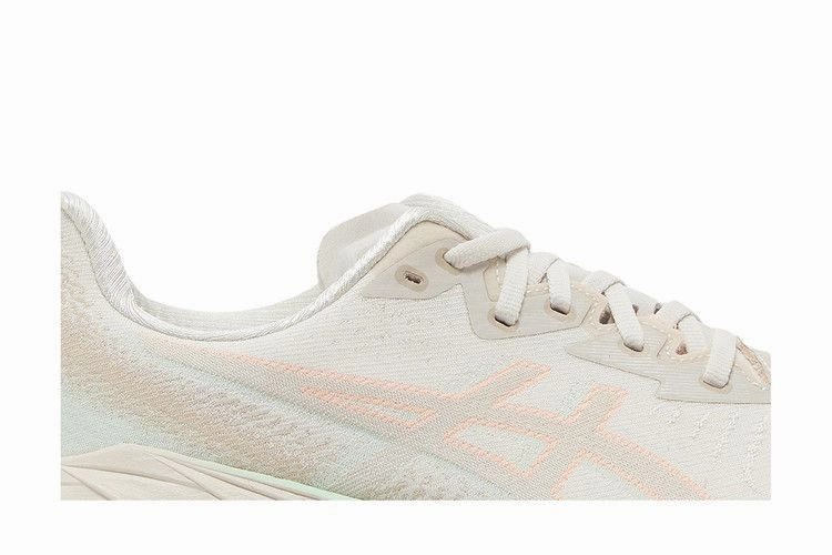 Asics Shoes Gel Venture 7 ASICS Novablast 4 Oatmeal Moonrock (Women's)