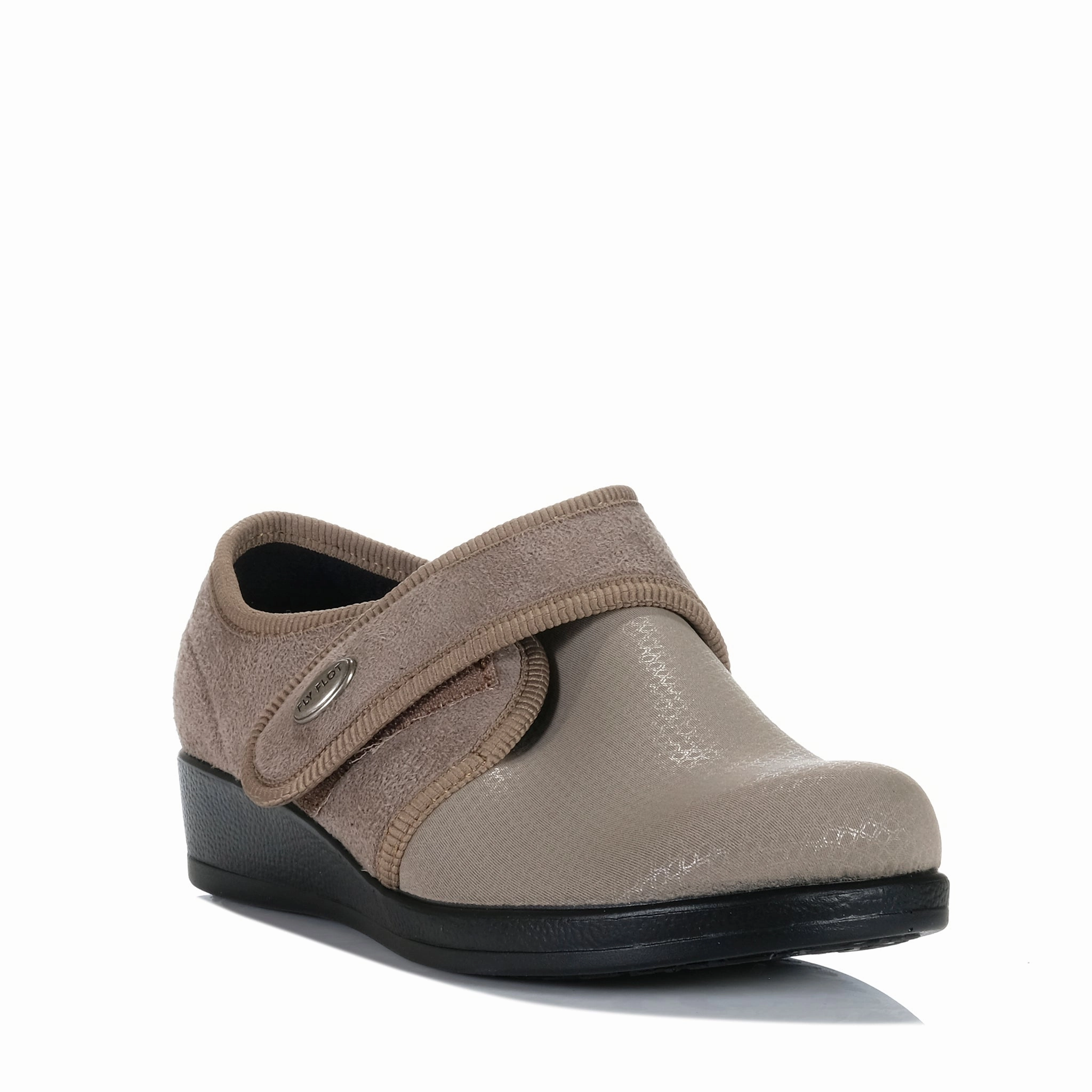 Best Walking Shoes Foot Pain Fly Flot Q3886 Rovere