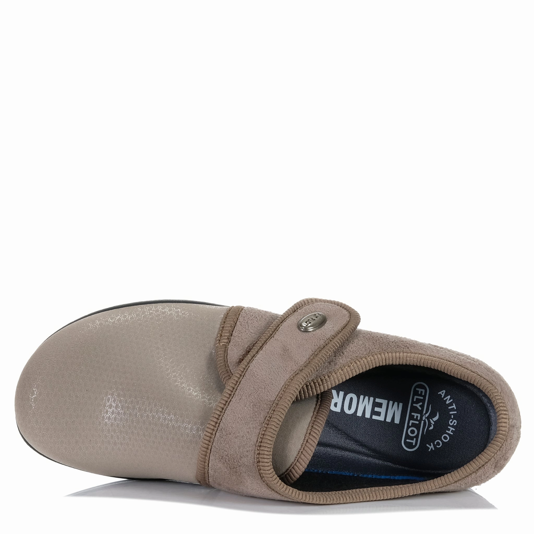 For Walking On Cement Best Fly Flot Q3886 Rovere