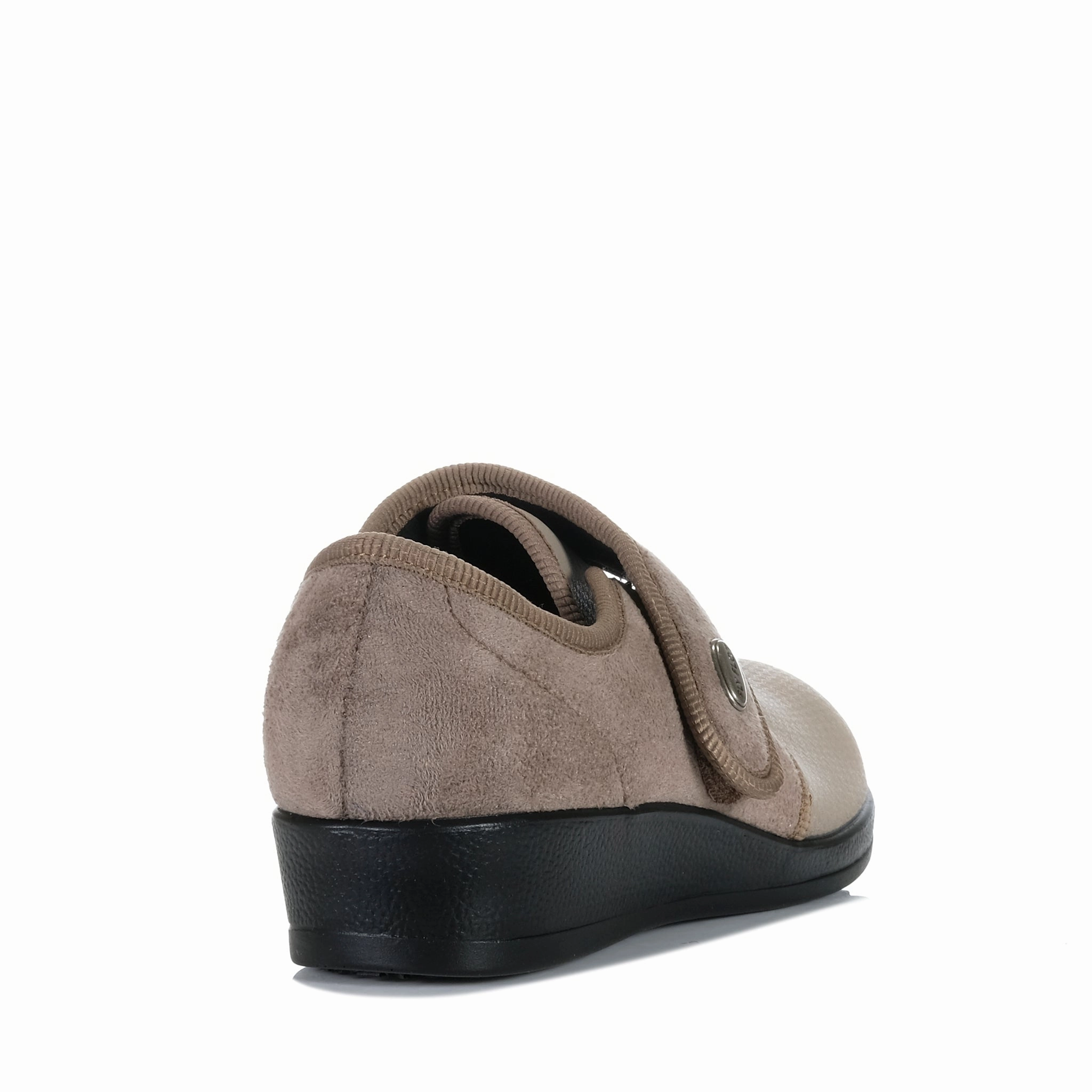 Fly Flot Q3886 Rovere Best Walking Tennis Shoes