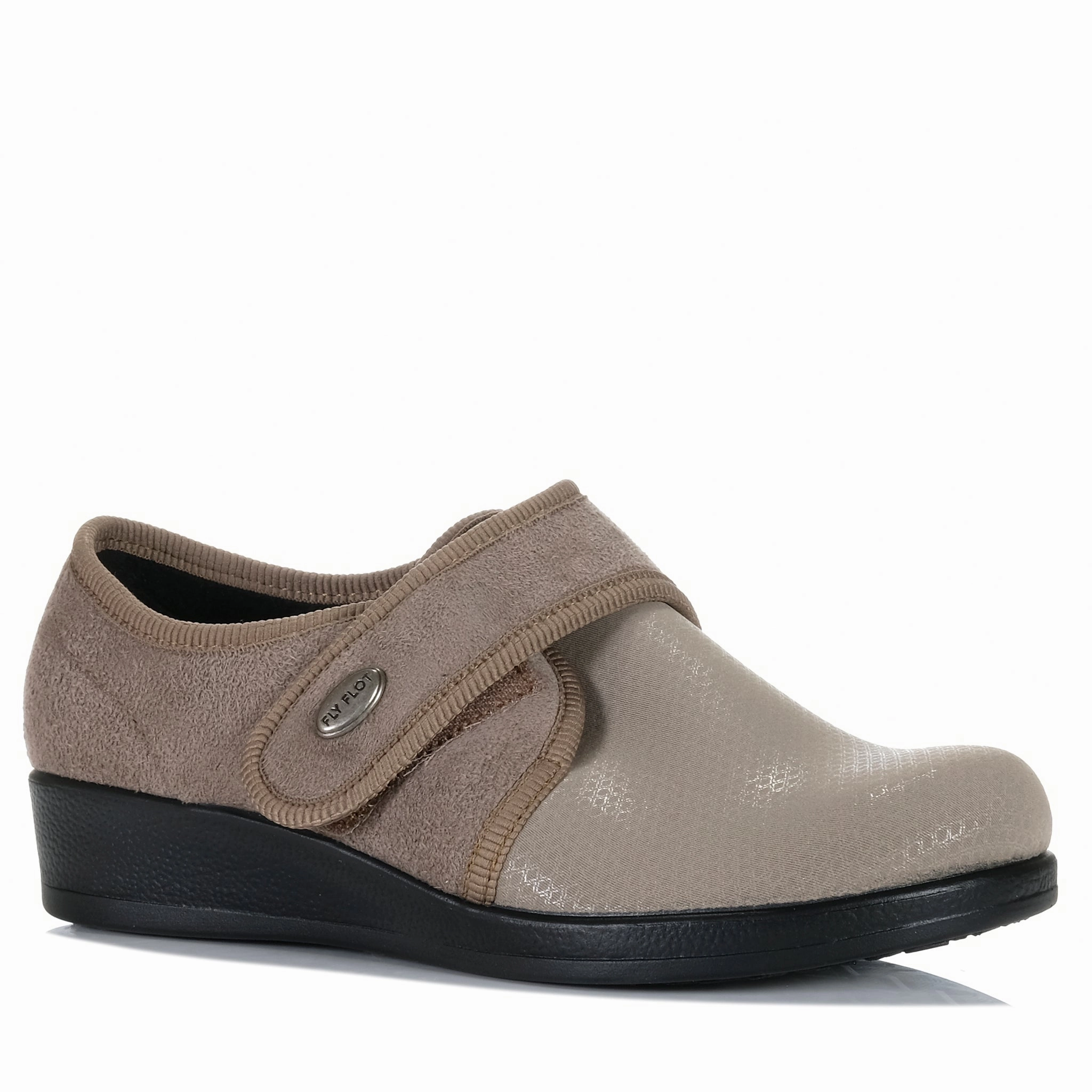 Best Walking Shoes For New York City Fly Flot Q3886 Rovere