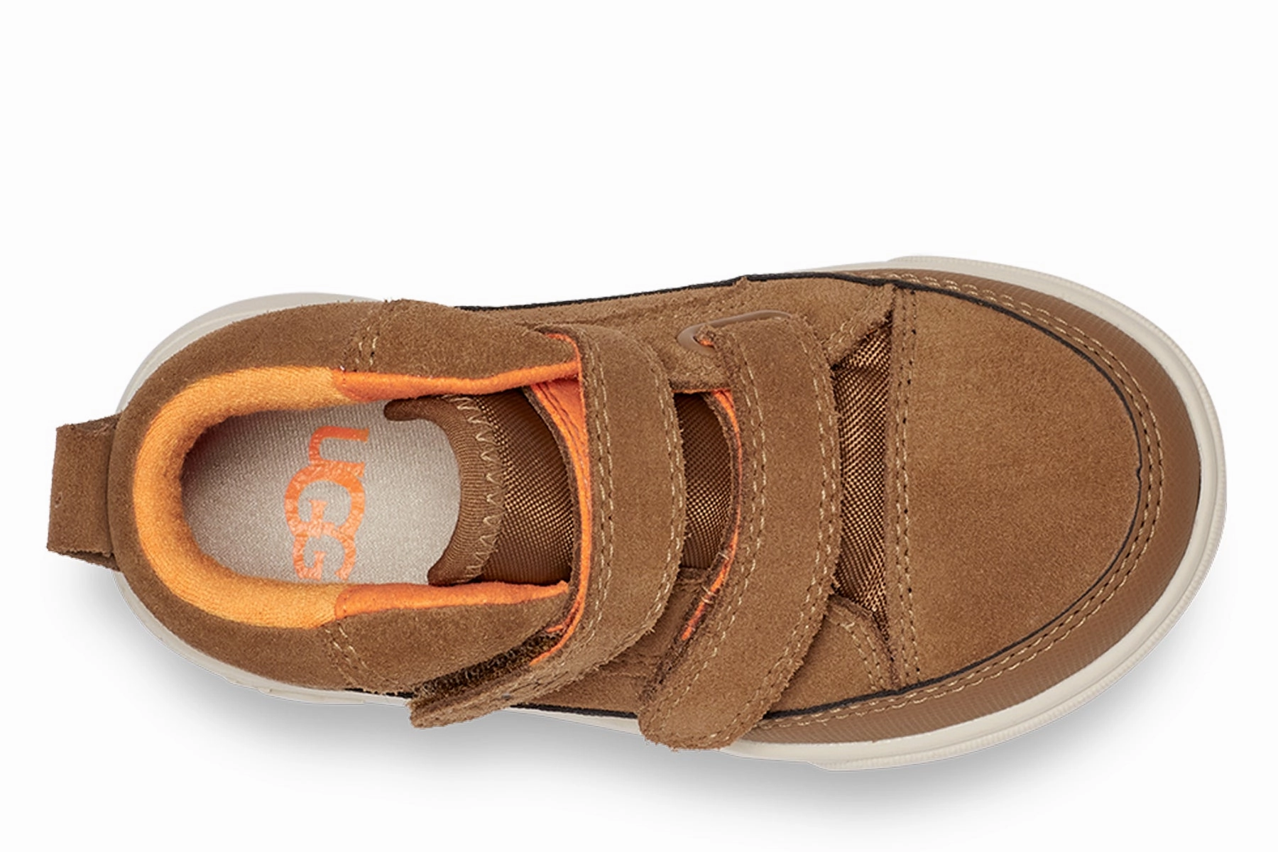 Combat Boots With Platform Boys Toddlers T Rennon II Weather Shoes