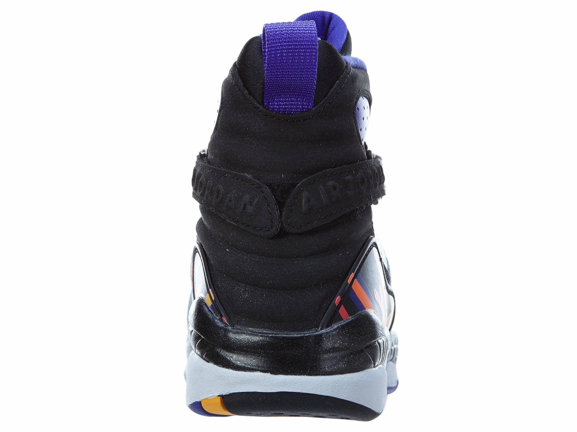 Stylish Skate Jordan Air Jordan 8 Retro Big Kids Style : 305368