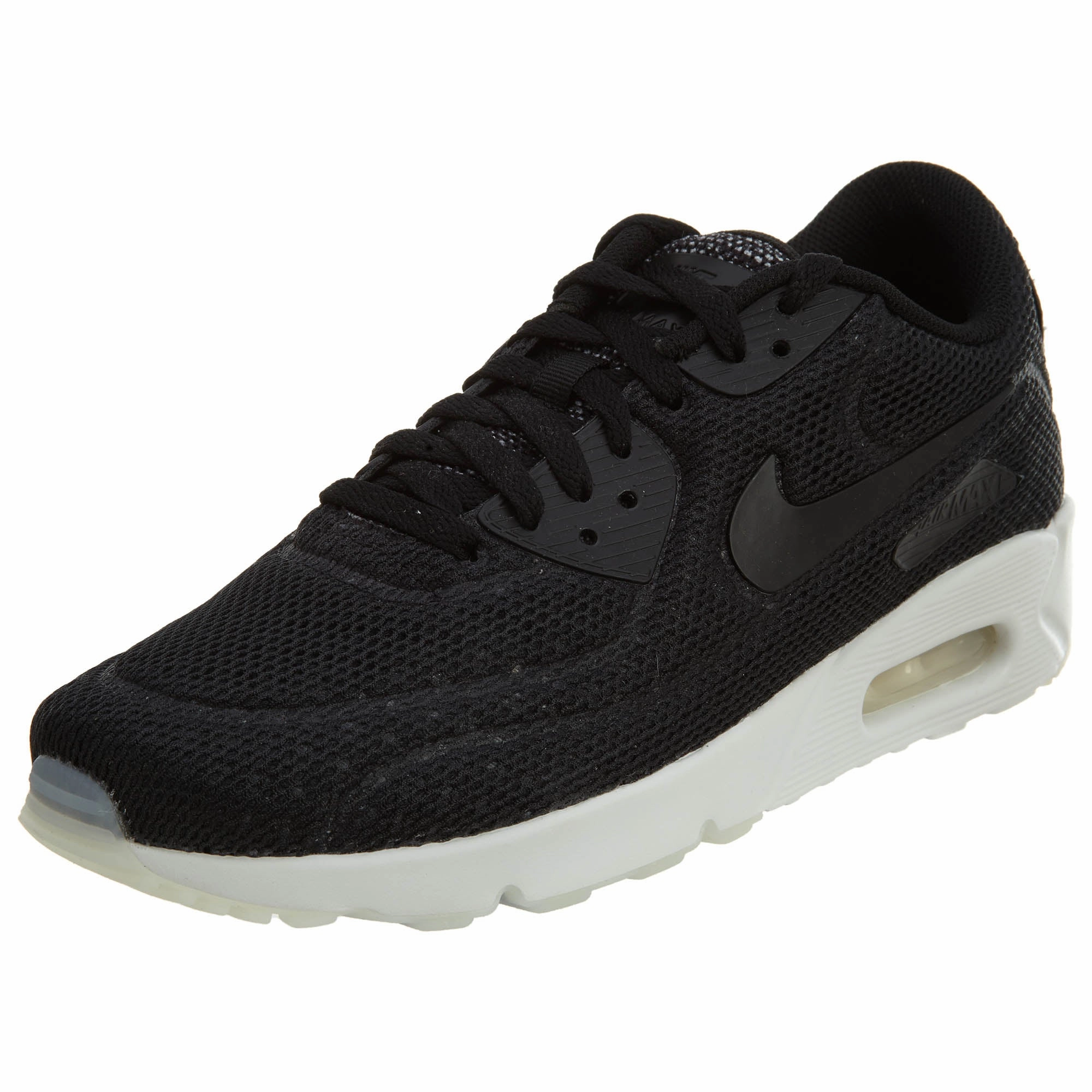 New Release Nike Shoes Nike Air Max 90 Ultra 2.0 Br Mens Style : 898010