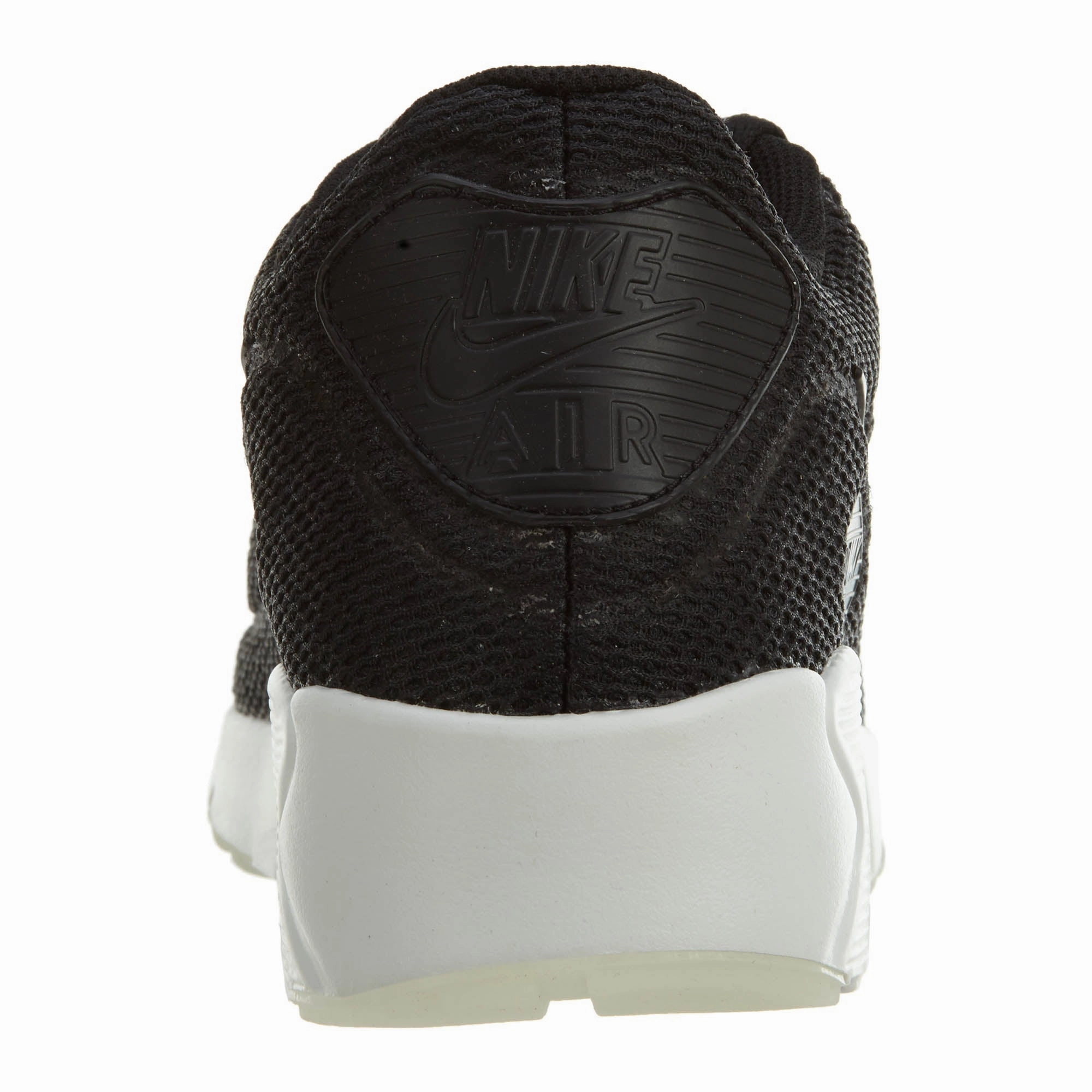 Nike Shoes Vintage Nike Air Max 90 Ultra 2.0 Br Mens Style : 898010