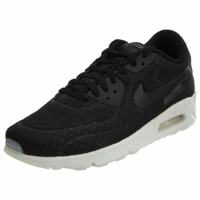 Nike Air Max 90 Ultra 2.0 Br Mens Style : 898010 Nike Shoes For Work
