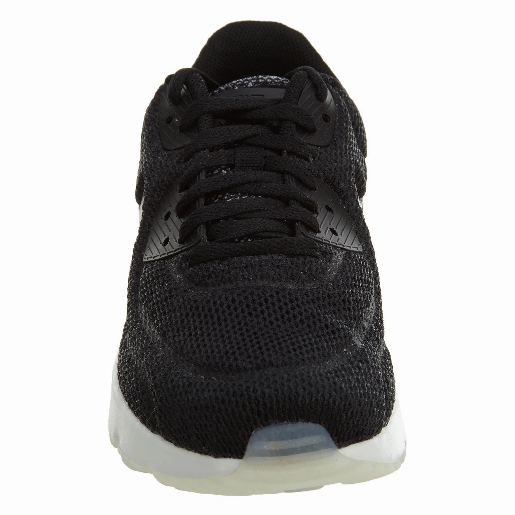 Nike Air Max 90 Ultra 2.0 Br Mens Style : 898010 Nike Basketball Shoes Lebron