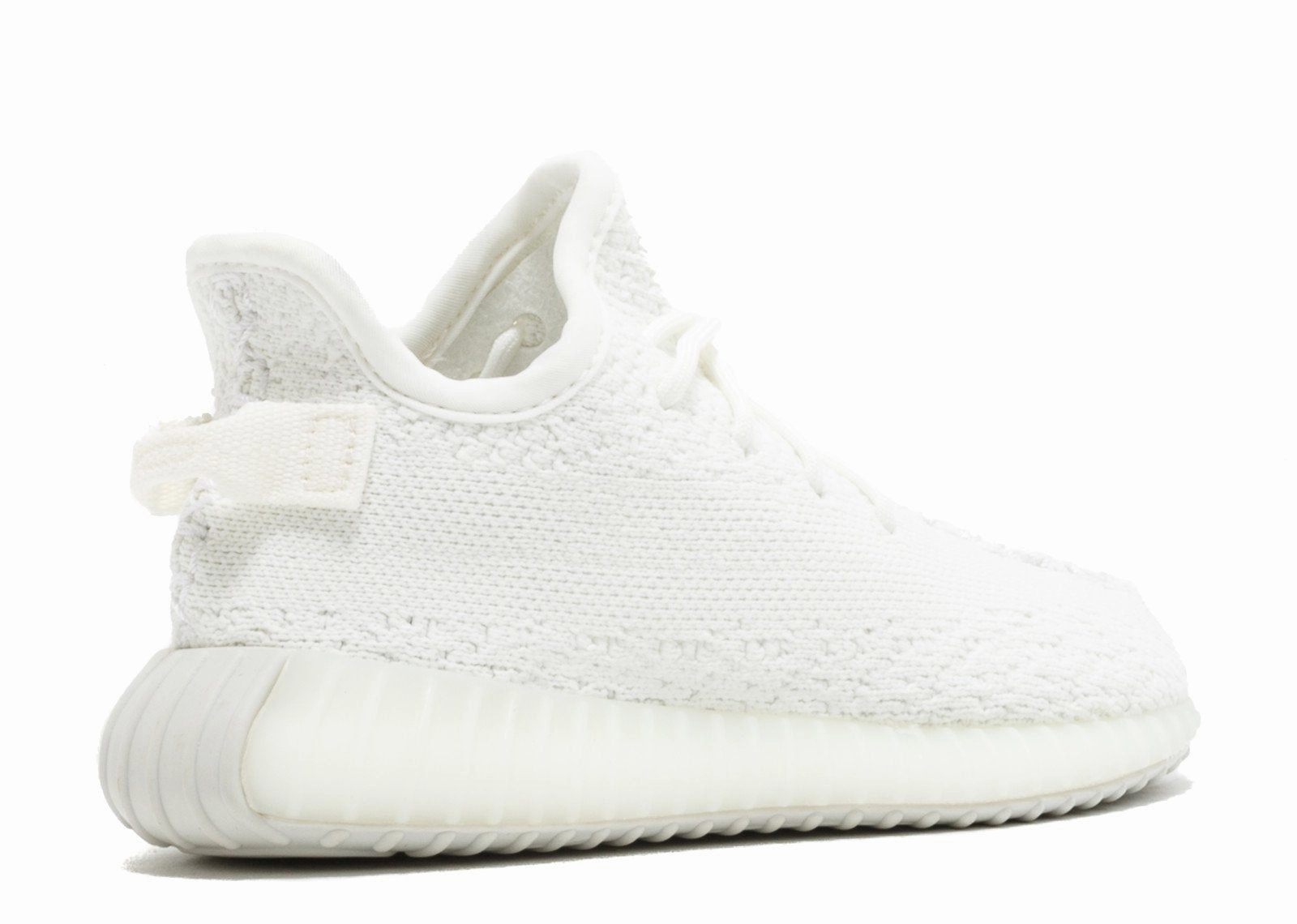 Adidas Yeezy Boost 350 V2 Kids & Infant Cream White/Black Red Best Shoes For Crossfit And Running