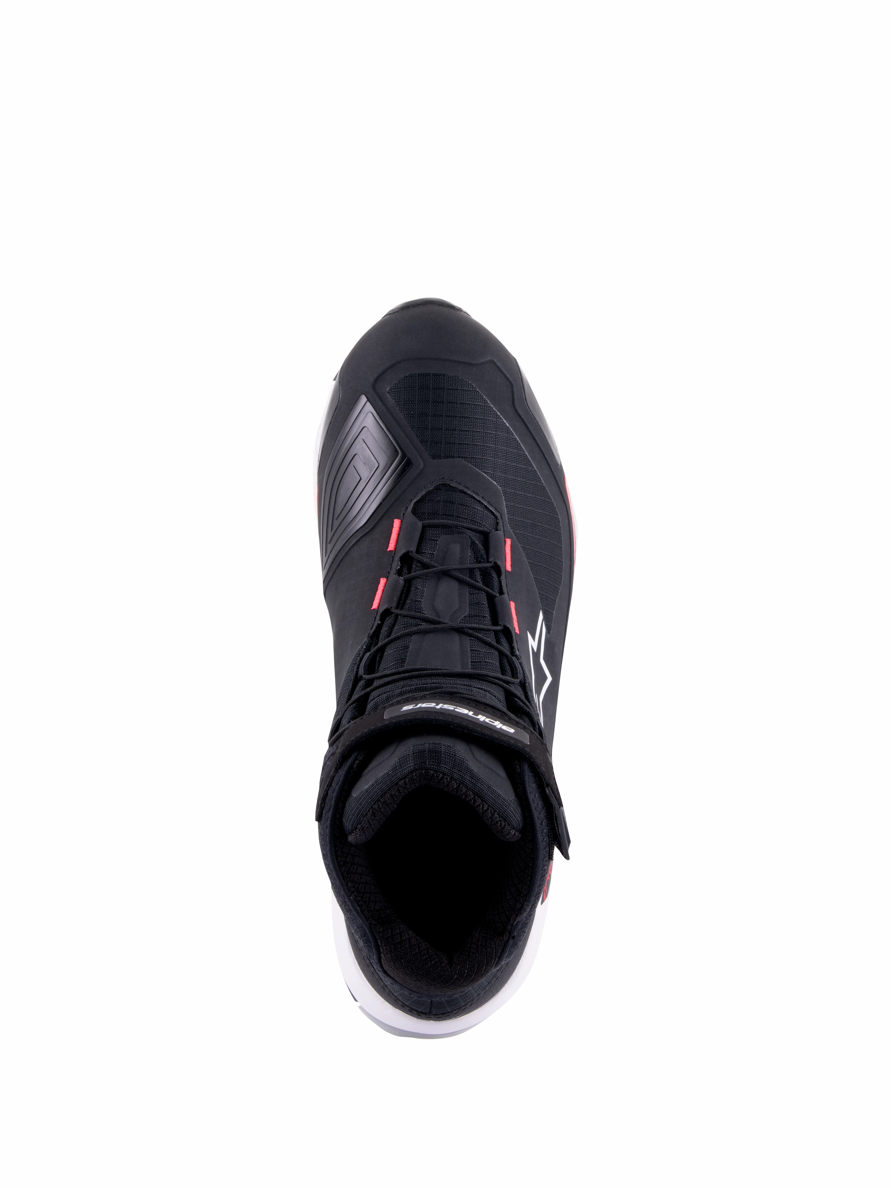 CR-X Women's Drystar Riding Shoe The Best Shoes For Walking