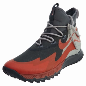 Alyx Boots Nike Terra Sertig Boot Mens Style : 916830