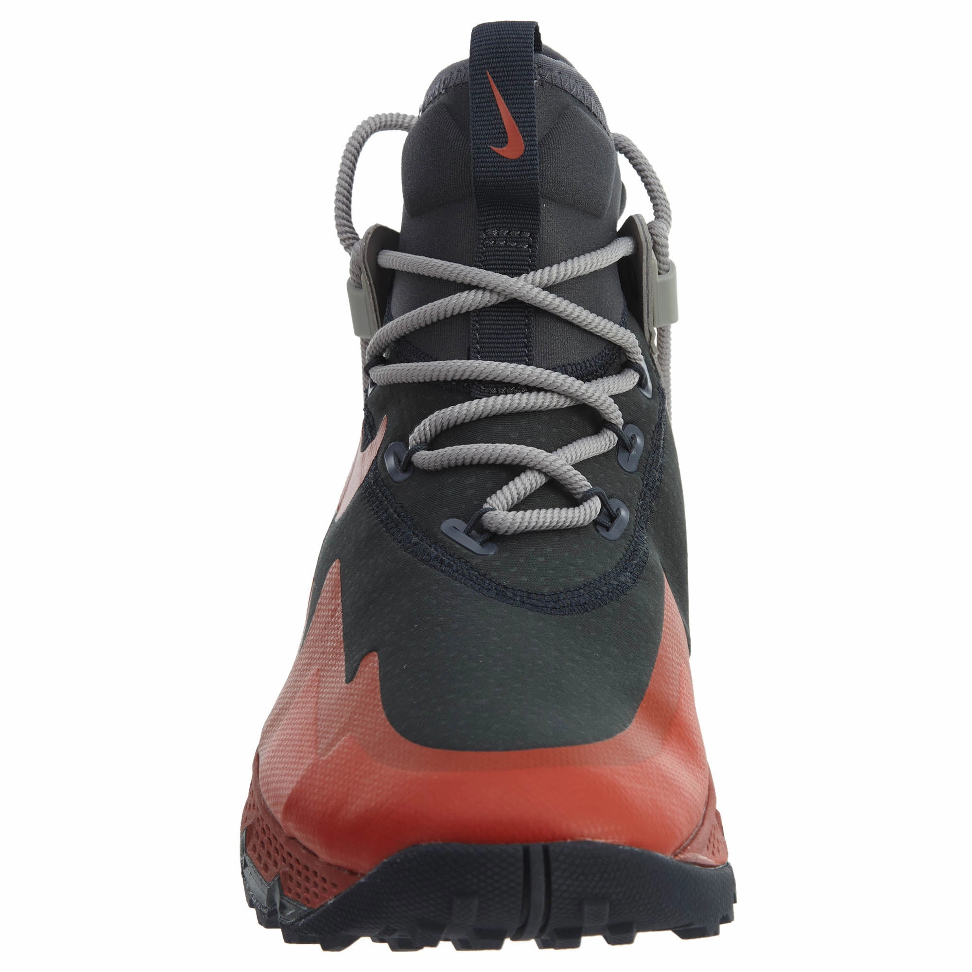 Holographic Space Boots Nike Terra Sertig Boot Mens Style : 916830