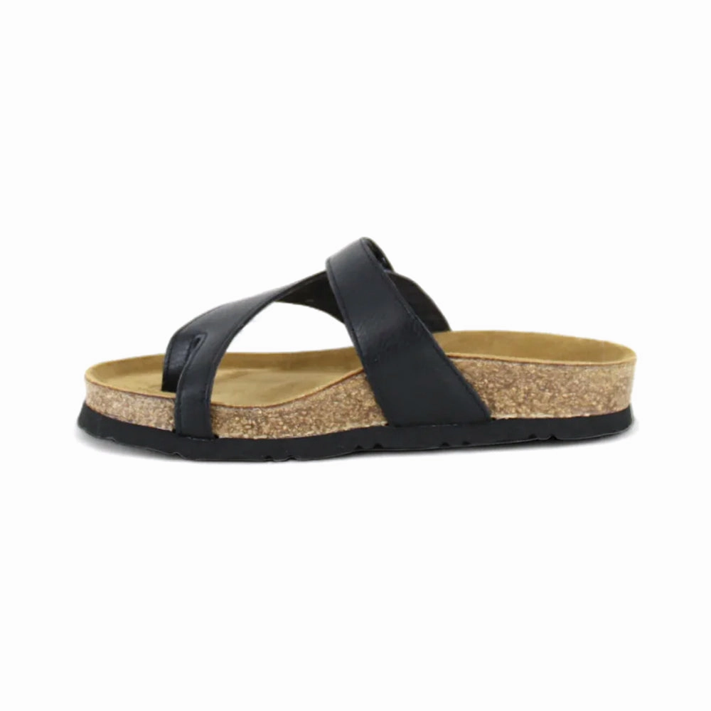 Tahoe Sandal (7700) Early Walker Shoes