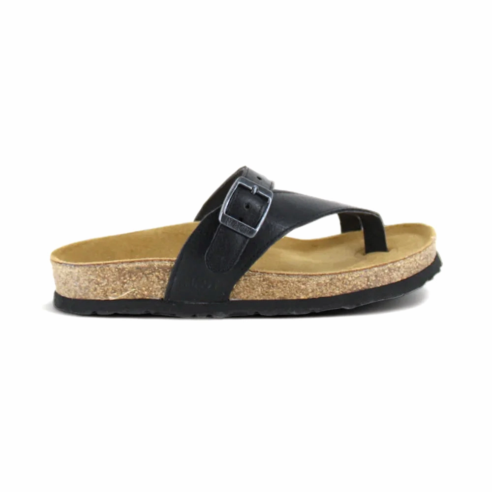 Best Shoes For Fast Walking Tahoe Sandal (7700)