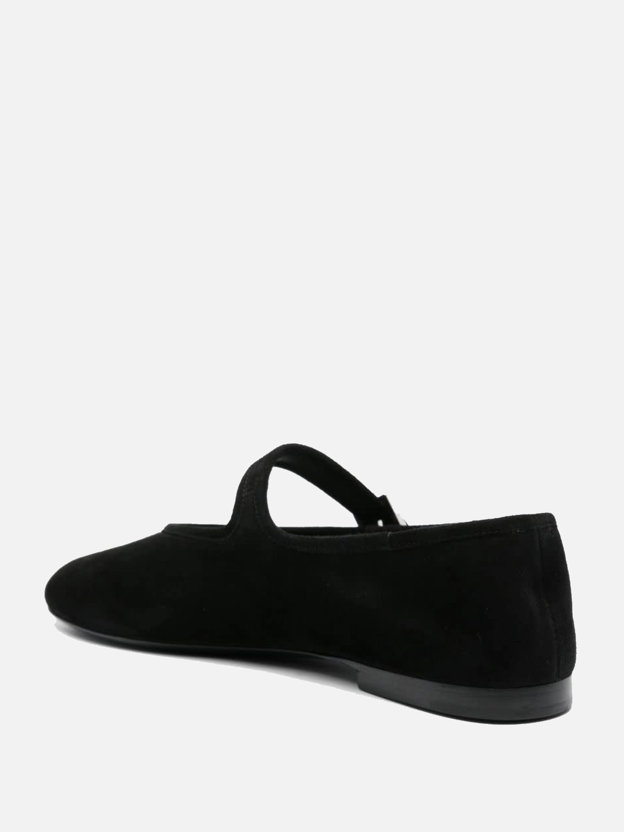 Best Flat Shoes For Pregnancy THE ROW - Women Boheme L25 MJ Shoes