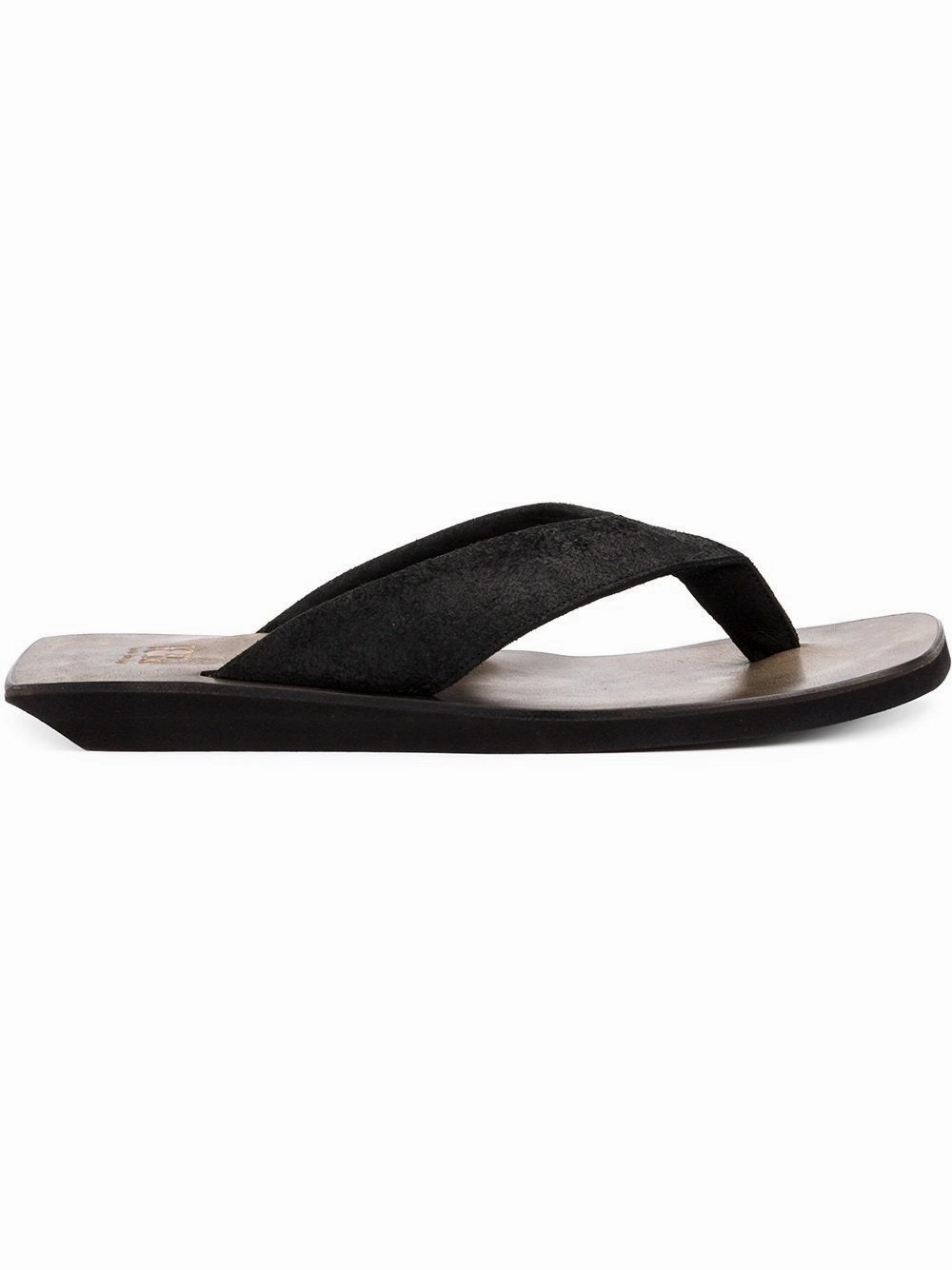 Thong Maui Island Flip Flops
