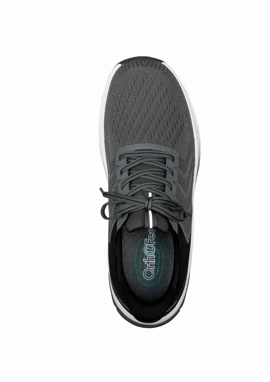 Waterproof Slip On Winter Boots Tilos Hands Free