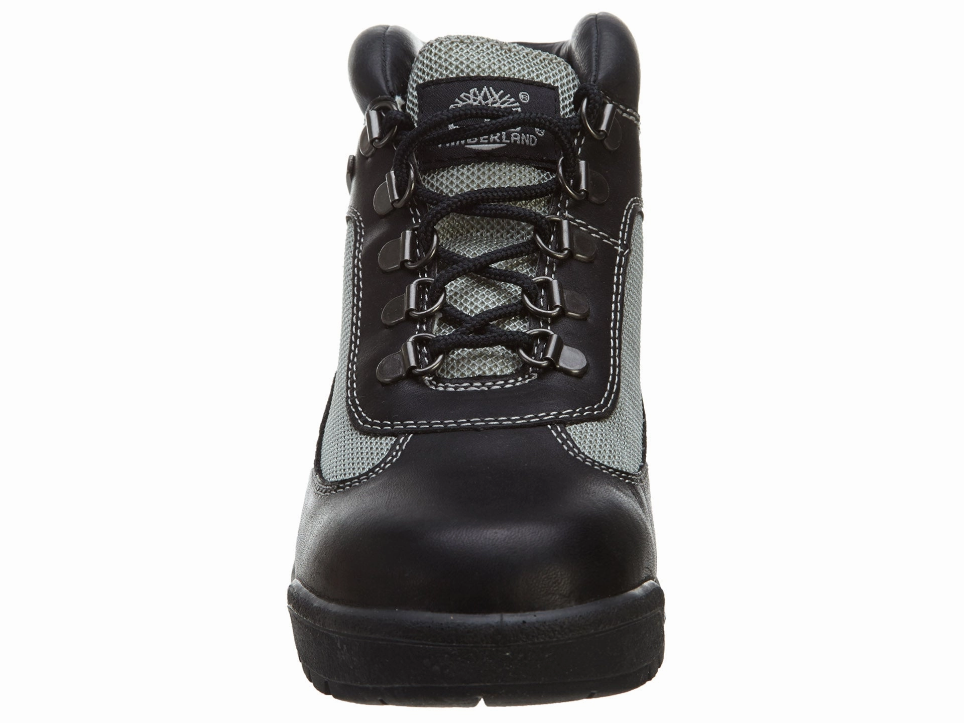 Timberland Field Boot Big Kids 15940Y Patrick Star Boots