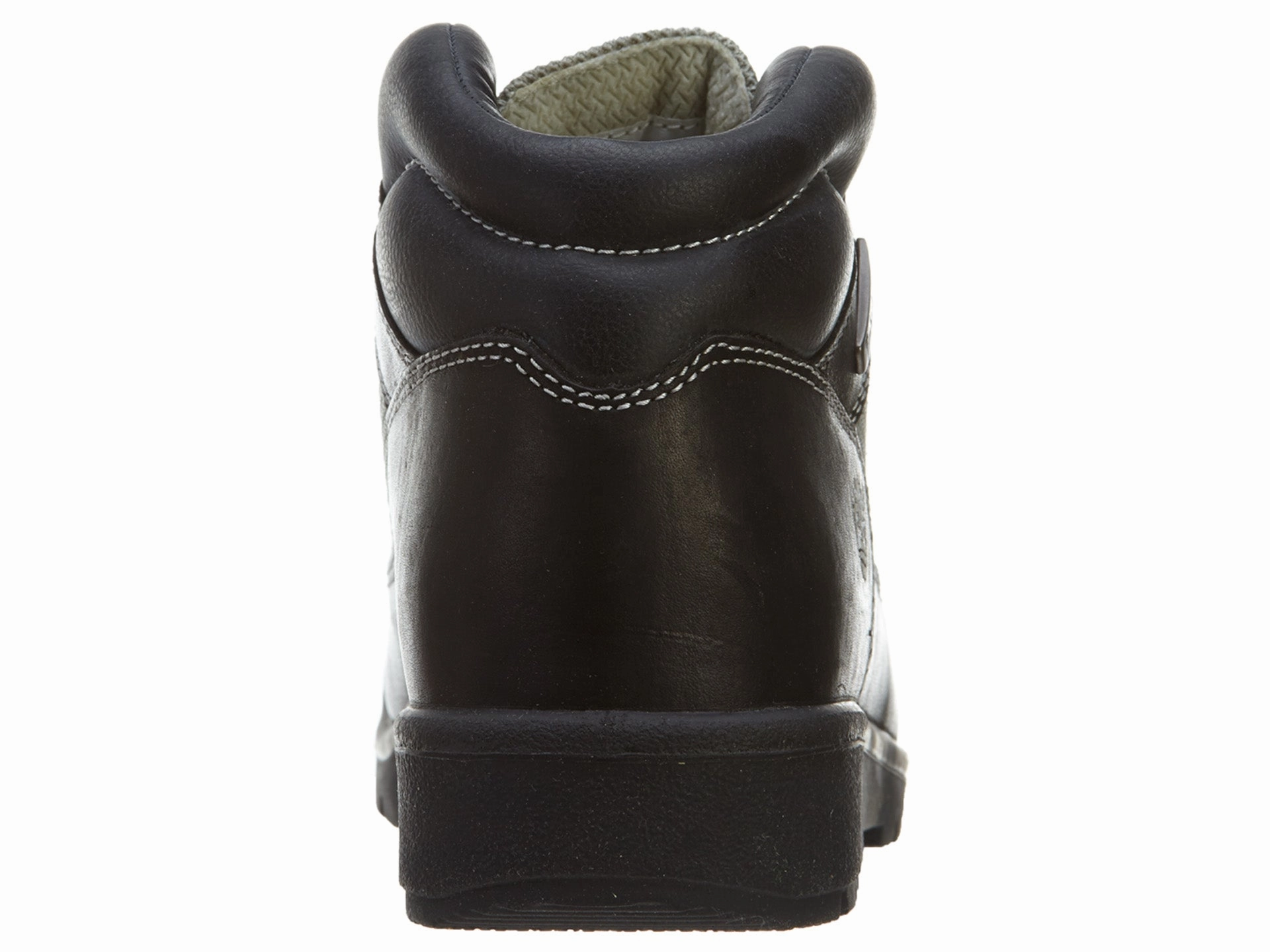 Terra Spark Boots Timberland Field Boot Big Kids 15940Y