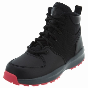 Nike Manoa Little Kids Style : Aj1284 Hari Mari Boots