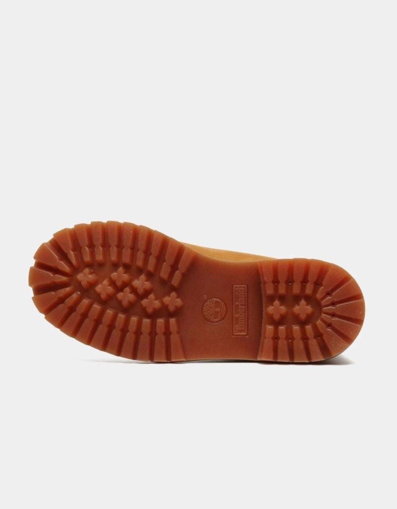 Timberland Women Premium 6" Wheat TB010361713 Columbia Winter Boots