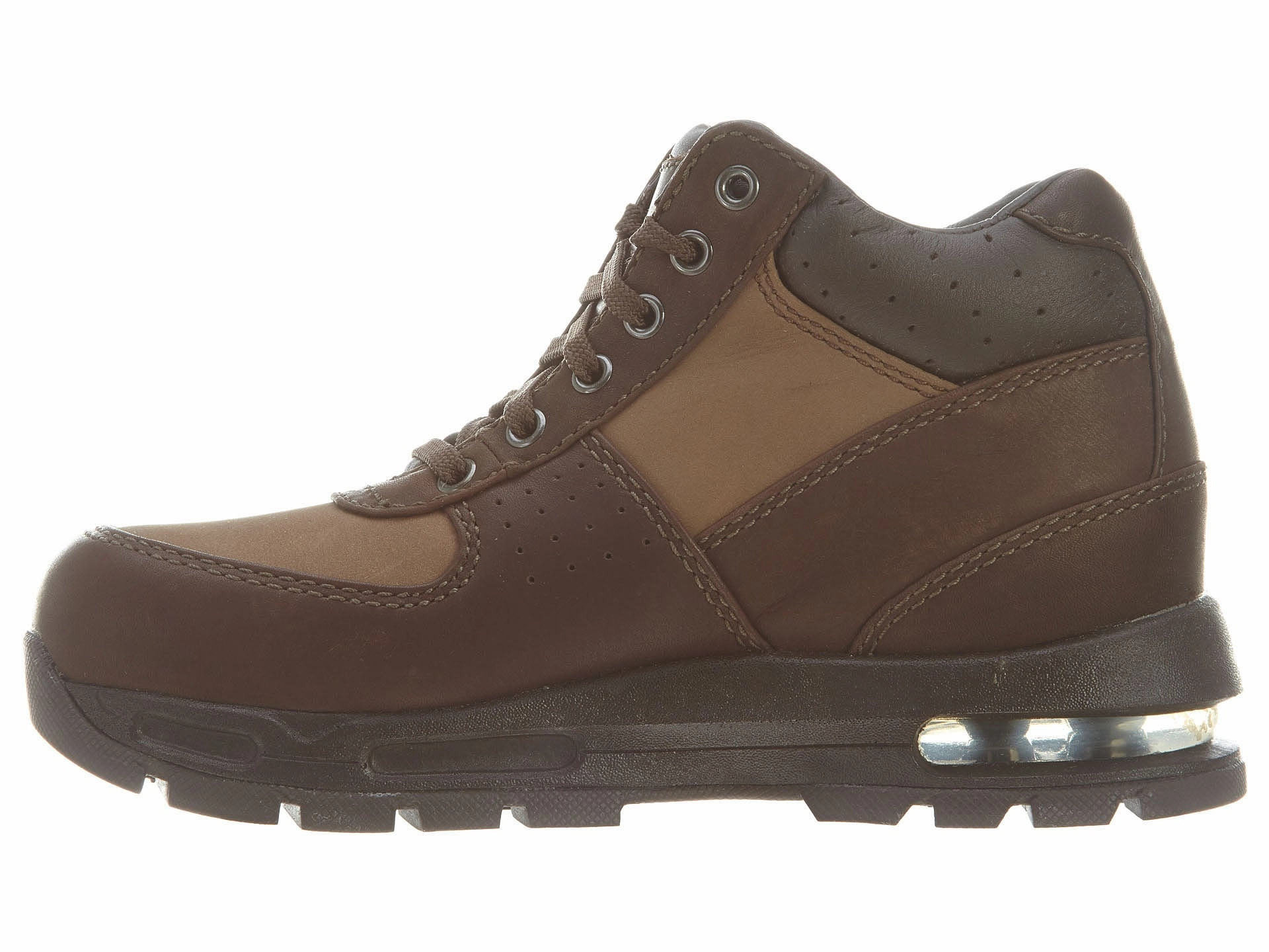 Helm Boots Nike Air Max Goadome(Ps) Little Kids Style 311568