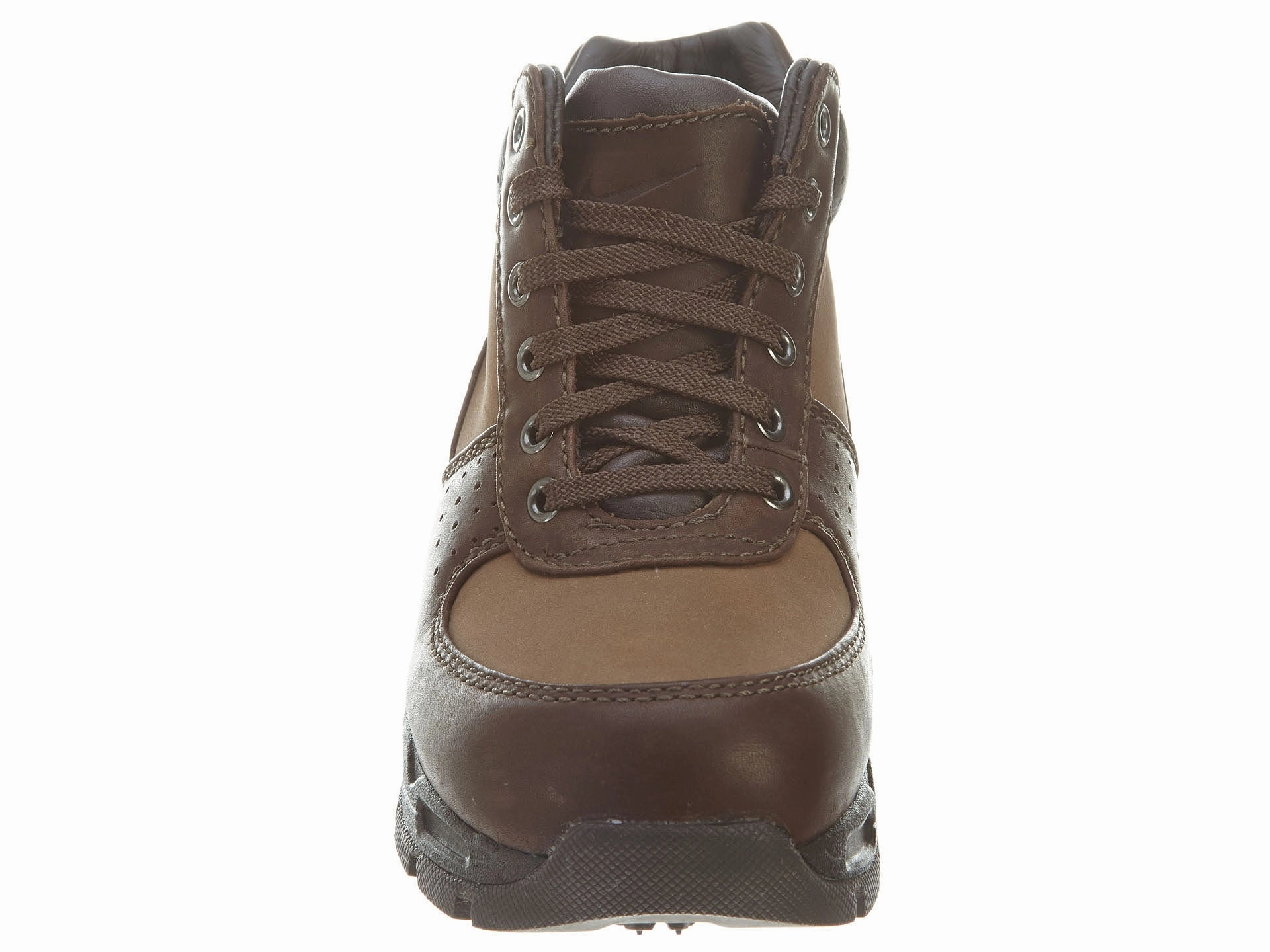 Nike Air Max Goadome(Ps) Little Kids Style 311568 Kiss Boots