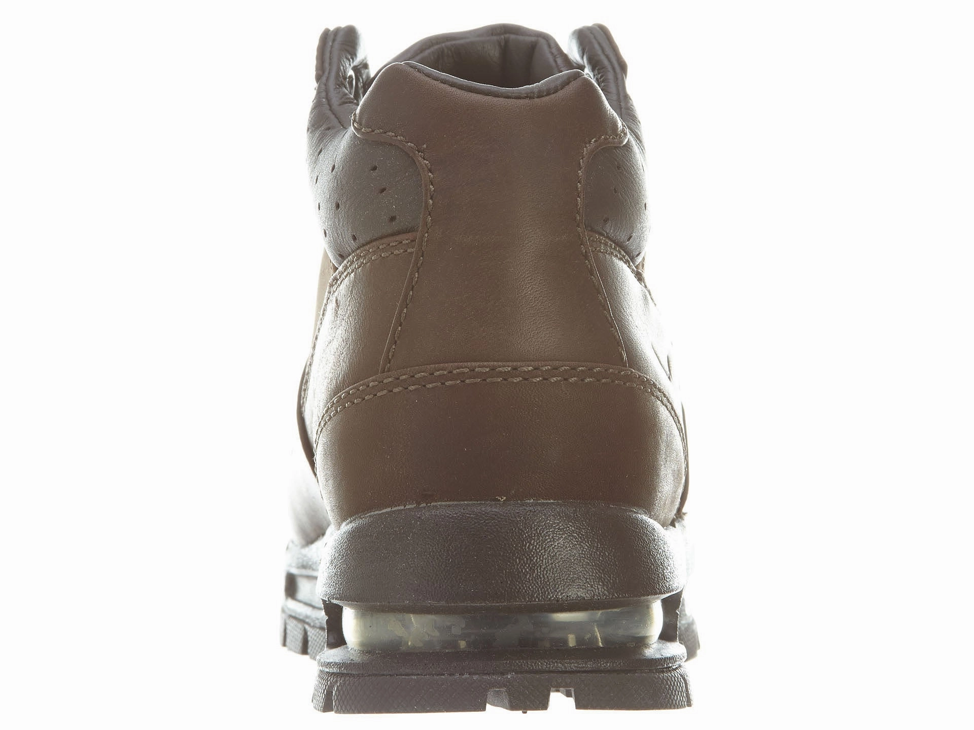 Nike Air Max Goadome(Ps) Little Kids Style 311568 Snooki Fluffy Boots