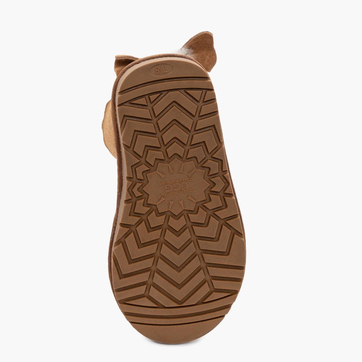 Boots For Men Target Ugg Kids Mini Bailey Bow Starry Boots