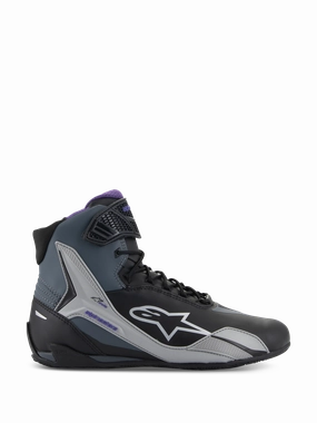 Woman Stella Faster-4 Shoes Tsc Rain Boots