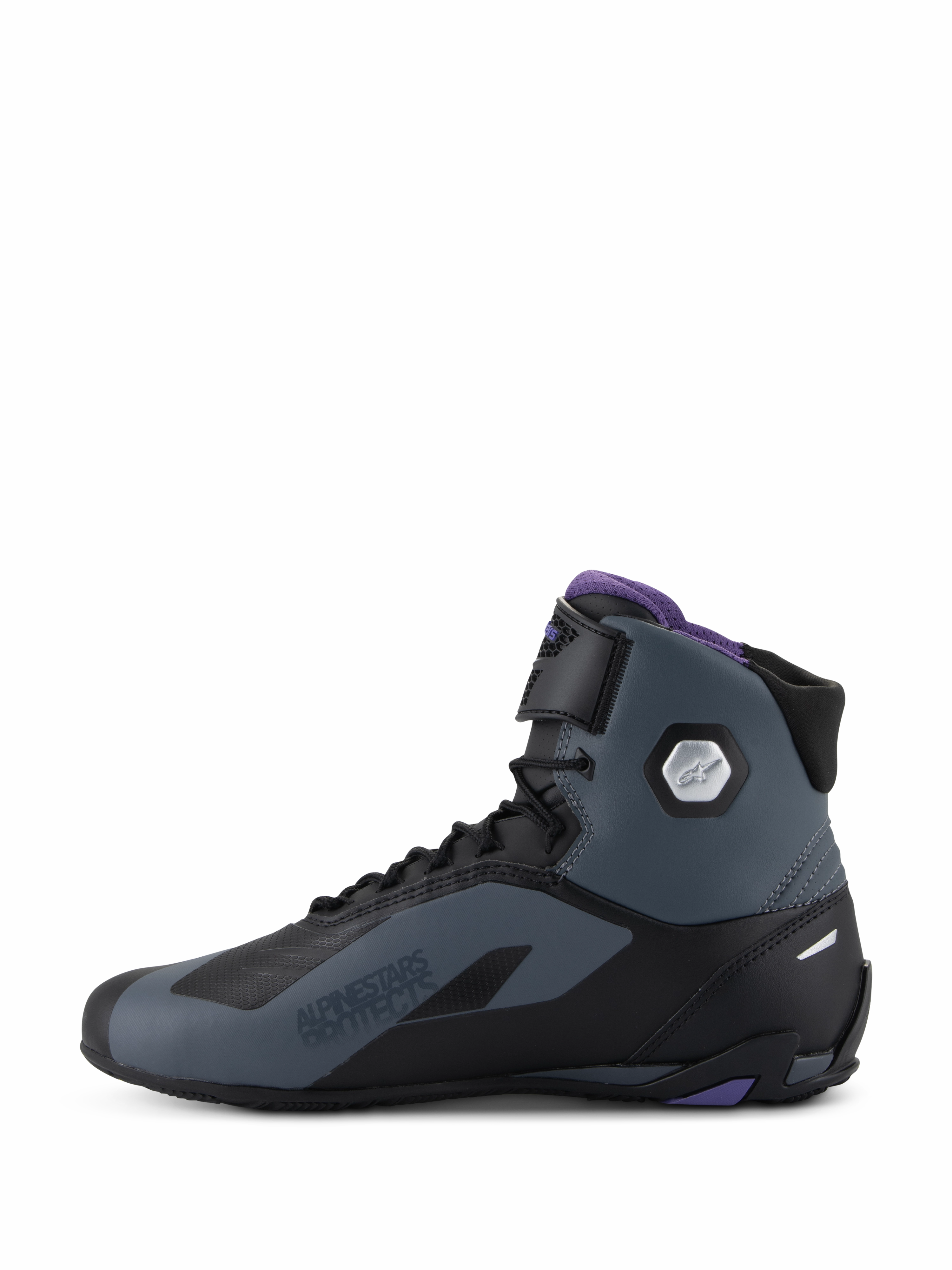 Woman Stella Faster-4 Shoes Rain Boots For Shoes