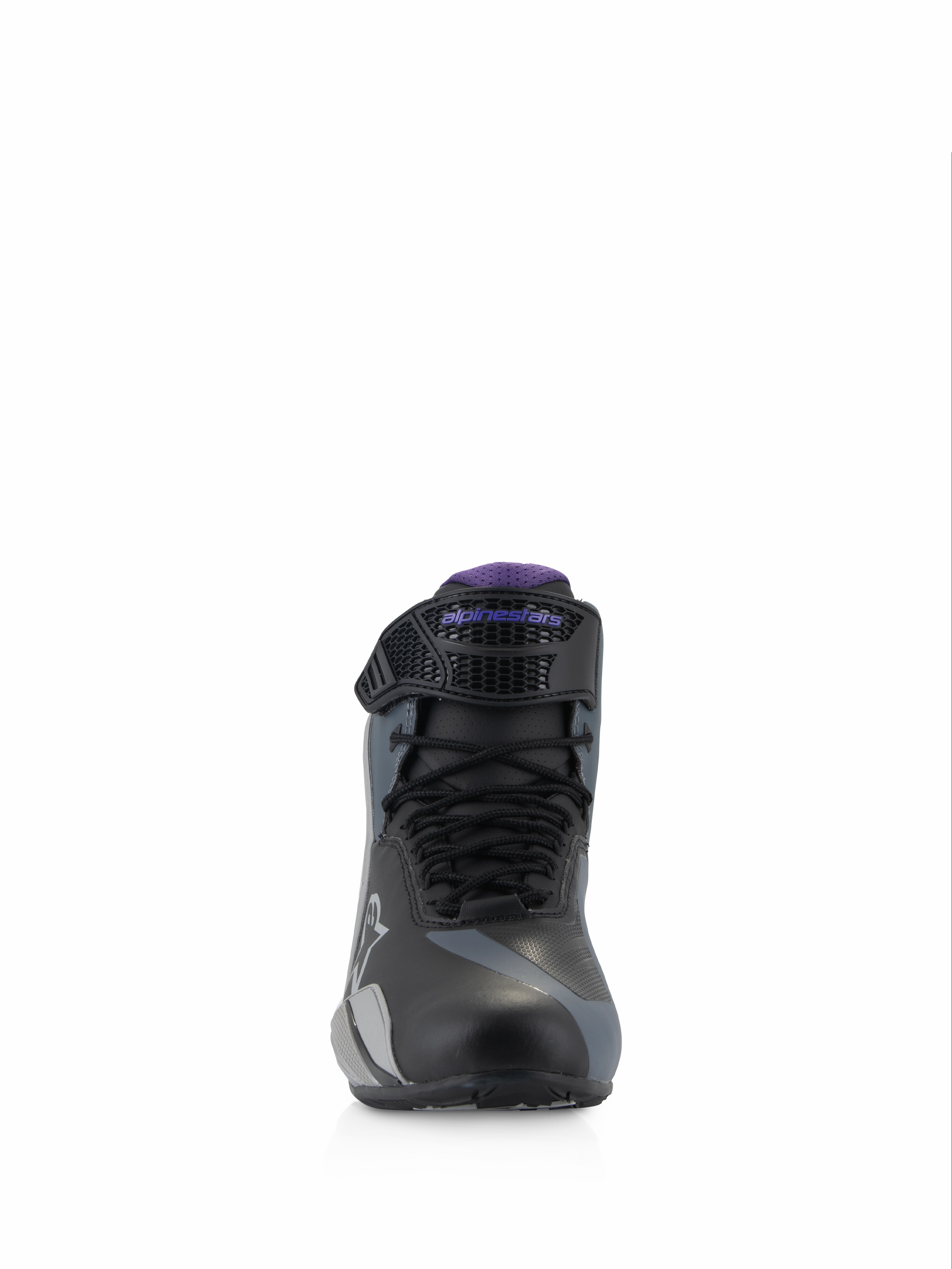 Woman Stella Faster-4 Shoes Boa Snow Boots