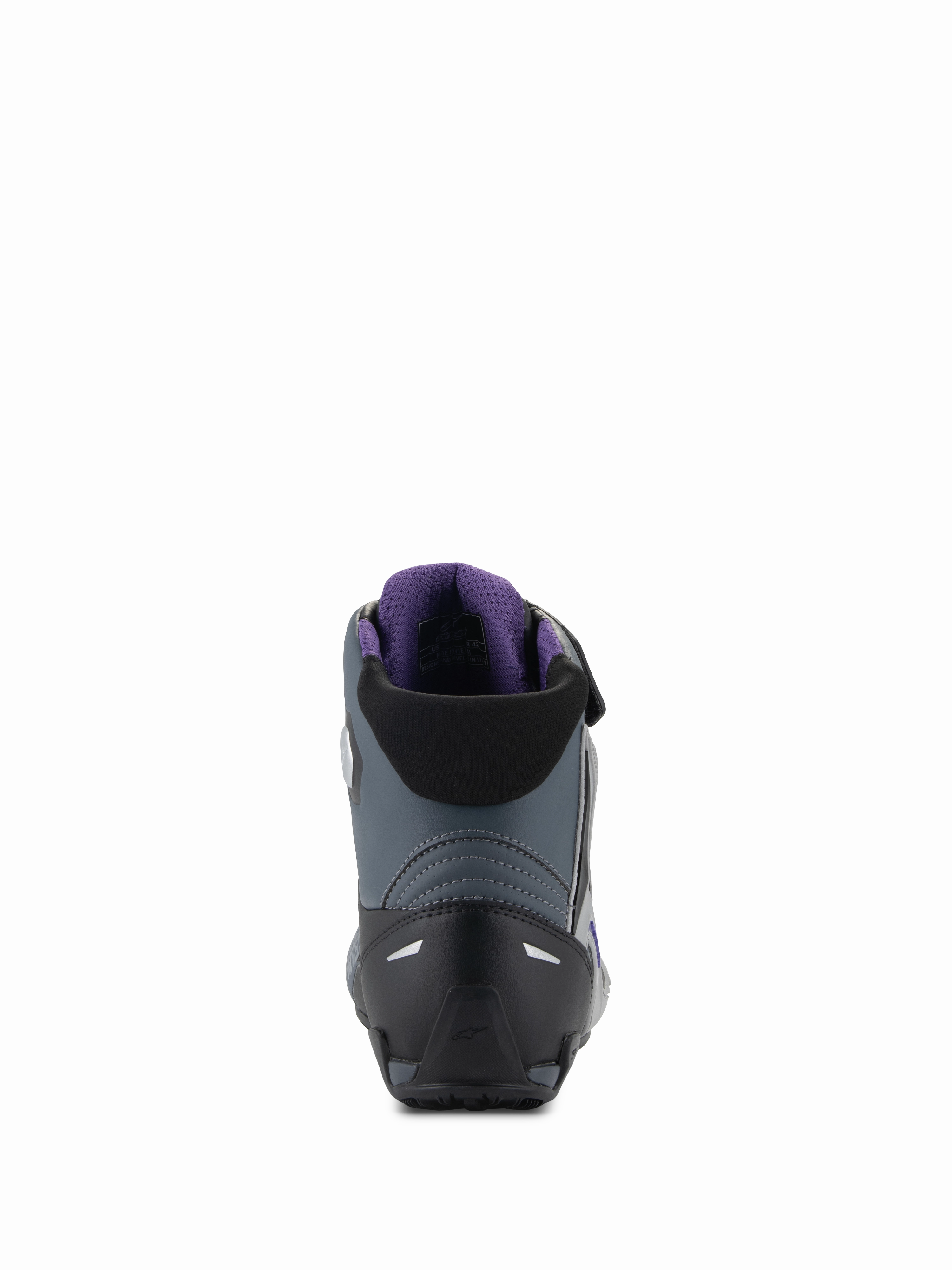 Woman Stella Faster-4 Shoes Boots For Less