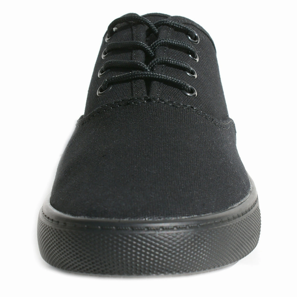 TK's Sunbrella Water Proof Slip Resistant Waitress Shoes Great Casual Shoes