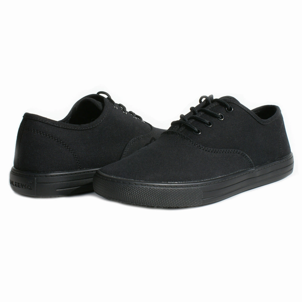 TK's Sunbrella Water Proof Slip Resistant Waitress Shoes Air Max Plus Drift Casual Shoes