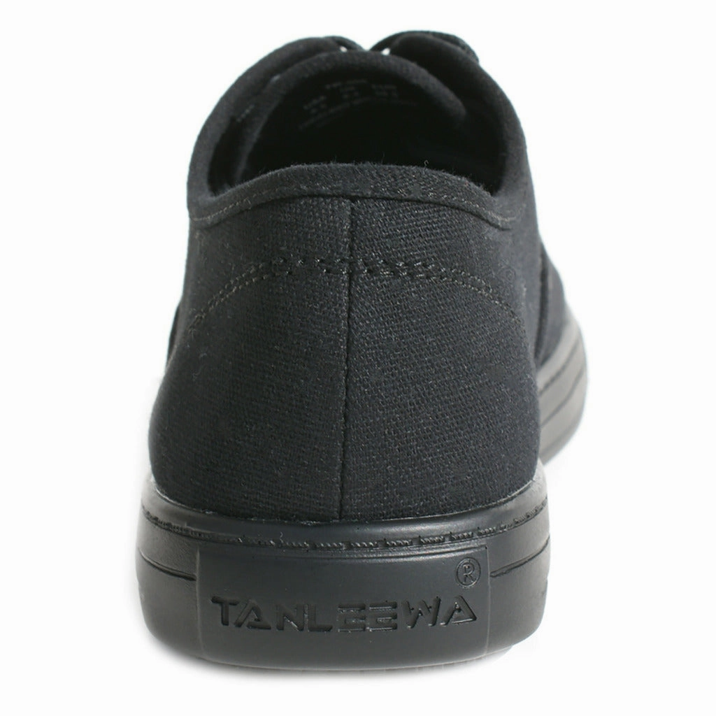 TK's Sunbrella Water Proof Slip Resistant Waitress Shoes Steve Madden Casual Shoes