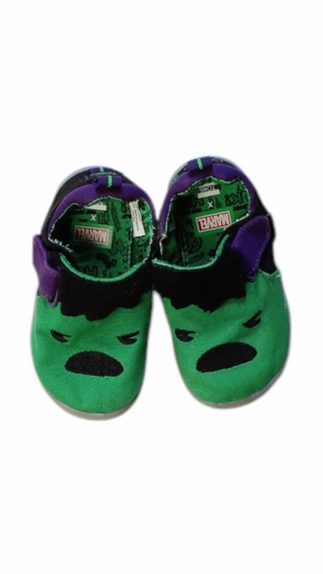 Best Slip On Composite Toe Work Boots Toms Superhero Slip Ons EU21