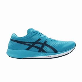 New Shoes Asics ASICS Metaracer Digital Aqua