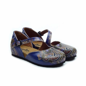 High Heels Pinterest Ballerinas Shoes GBL321