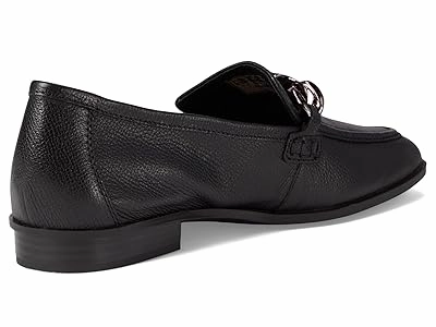 Clarks Sarafyna Iris Women's Slip On Shoes Color Black Rockport Walking Shoe