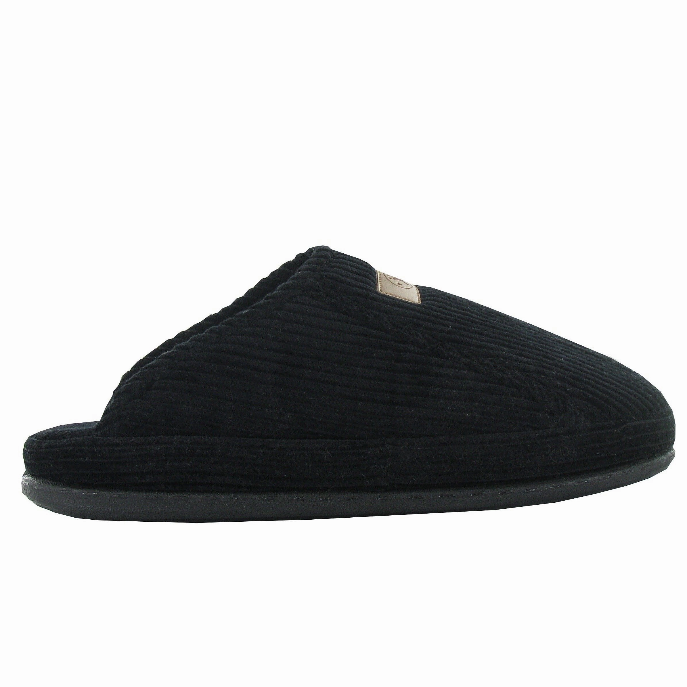 Dinosaur Slippers Laze Slipper (20011)